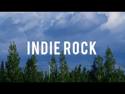 H3F - Chalawan Funk | #indie #indierock