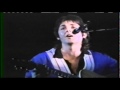 Paul McCartney - Blackbird [Live Acoustic] [High ...