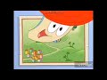 All Map Jumpscare Dora The Explorer Round 100