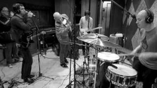 RARE - THE SOFT PACK - Tim Pyles Session