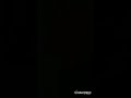 Keno Natok Background Music