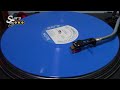 Grant Green - Nomad (Slayd5000)