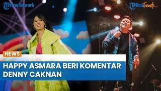 Download Lagu Gratis