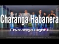 Charanga Habanera - La Entrevista - Charanga ...