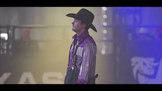 UBF: STAND AND FIGHT