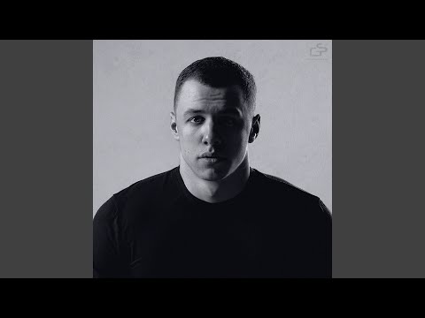 Video thumbnail for Заново (Anew)