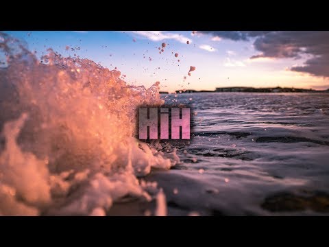 Goodluck x DJ Ganyani - Waiting For You