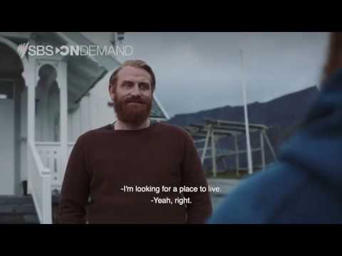 Twin  | Trailer | Watch On SBS On Demand