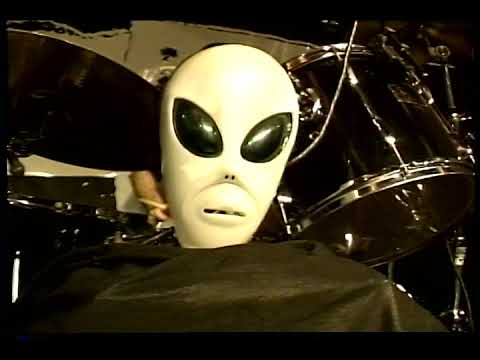 CICLOJAM - LIMBONAUTAS - IMAGENS BRUTAS