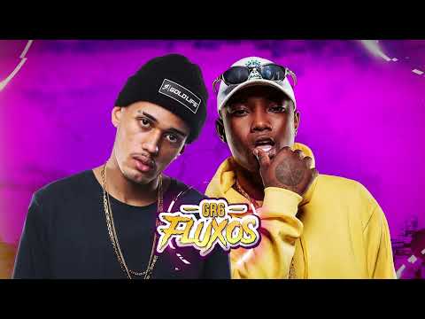 DRIFT - MC 7Belo e MC Laranjinha (GR6 FLUXOS)