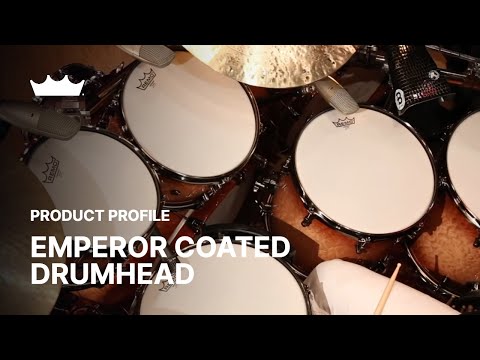 Zuhal Youtube Videos