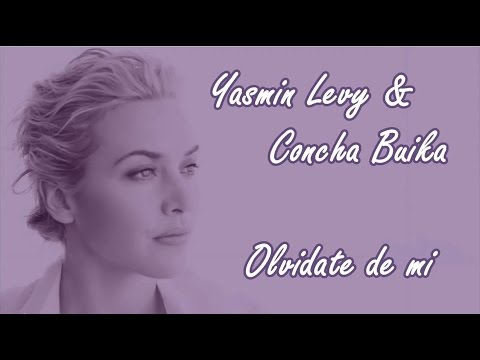 download lagu mp3 mp4 Olvidate De Mi Lyrics, download lagu Olvidate De Mi Lyrics gratis, unduh video klip Olvidate De Mi Lyrics