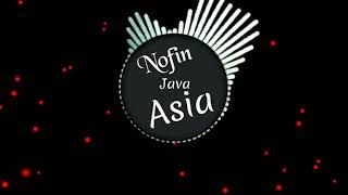 Download lagu Nofin java asia'Dj Gending jawa full Bass mp3