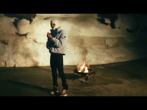 NBA YoungBoy - Changed On Me (Official Video)