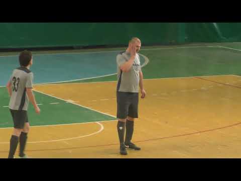 11 КУ 6  Березовка – Основа М