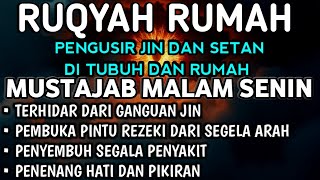 Download lagu AYAT RUQYAH - RUQYAH RUMAH DAN DIRI SENDIRI PENGUSIR JIN DAN SETAN-RUQYAH DI MALAM SENIN || Ala Aqel mp3 Download lagu AYAT RUQYAH - RUQYAH RUMAH DAN DIRI SENDIRI PENGUSIR JIN DAN SETAN-RUQYAH DI MALAM SENIN || Ala Aqel mp3