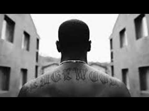 Trouble   Rider ft  Quavo &  Fetty Wap