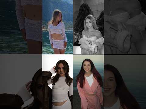 TimTinfamily video editin capcut pro treatment Tina Love you 😘#timtin #crazycasa #shortvideo #shorts