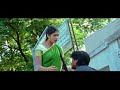 Goripalayam Tamil Movie
