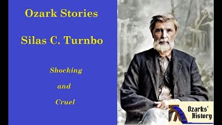 🏃‍♂️😱🪦100 Shocking and Cruel - Madison County, Arkansas