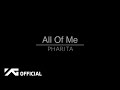 BABYMONSTER PHARITA All Of Me COVER Clean Ver