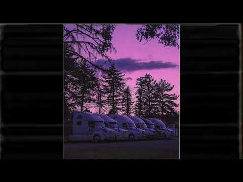 hamilton x skele midwest emo type beat