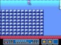Super Mario Bros 3 Episodio 4