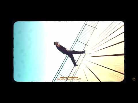 @MeninoJazz - Brasiliano Fazendo Dinheiro