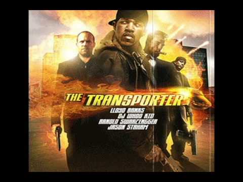 dj whoo kid - the transporter - 03 - young buck feat hi c and lil murda - take it outside