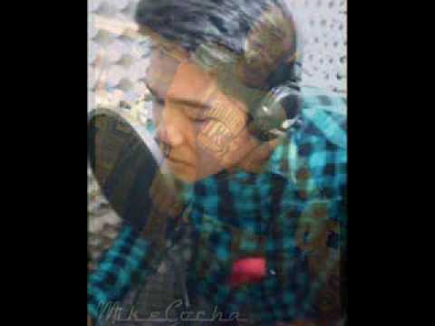 FatalRhyme - Dear BestFriend ( HoodDhime , MikeCocha & MackyRhima Of RevendyMack)