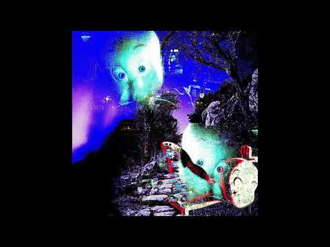 SWAMP X PUNK - PRETTYTRIPINHELL [CASPER] (PROD. SWAMP)