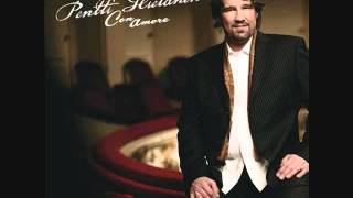 Pentti Hietanen - Toivotaan, Toivotaan