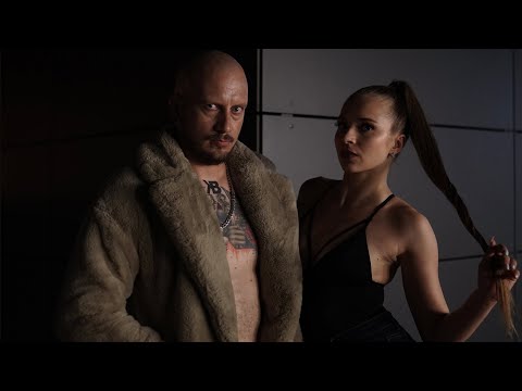KREŠO BENGALKA feat. STIPE SRDELA - BUNDA