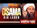 Osama Bin Laden The Reckoning