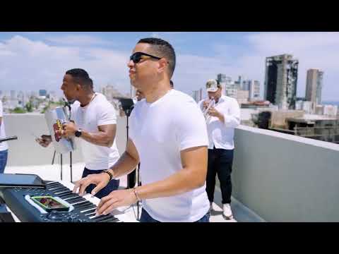 Martha Heredia – Como Te Va Mi Amor [Despechada Vol. 1] [Video Oficial]