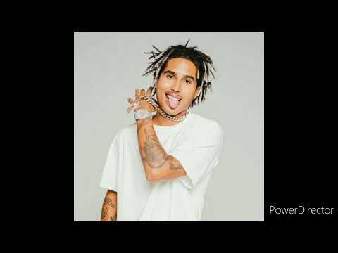 Matuê - Lugar Distante (Áudio)