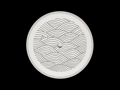 Zenk - Uranic [SOBR005]