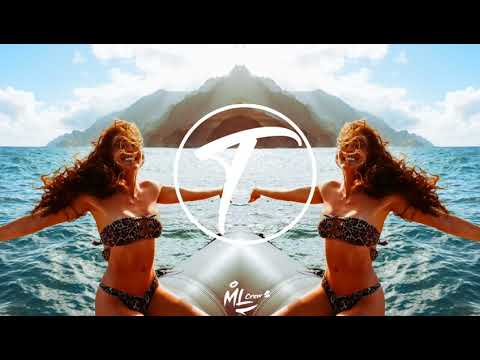 DOCTEUR STEEVE Ft. MERCY CHINWO - CHINEDUM ( ARO STYLE FAMILY 2021 )