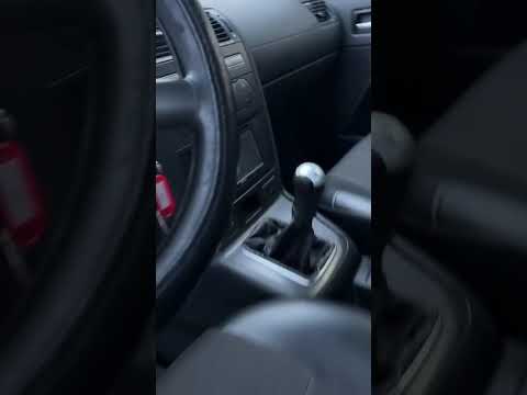 фото ford mondeo iii рестайлинг 0