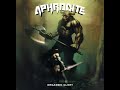 Aphrodite - Orgasmic Glory (Full Album)