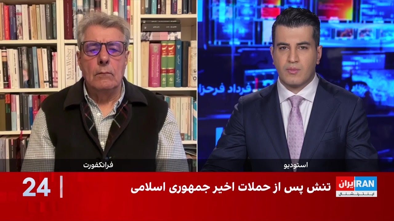 امارات کشورهای حاشیه خلیج فارس را به بی‌عملی متهم کرد