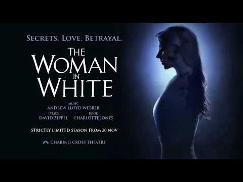 Learn English through story The Woman In White
