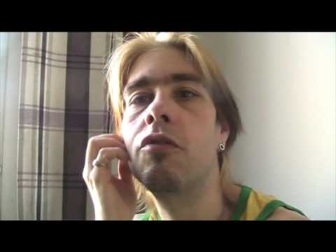 Repäsevää huometa VUOON!