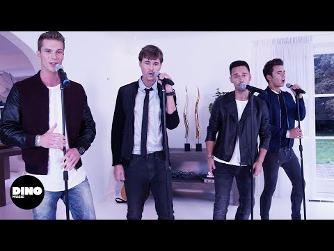 youtube video placeholder