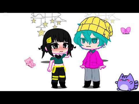 Don't worry I will rehydrate you with more zoebaby 😌