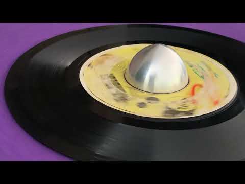 THE ROYALS ~ Ghetto Man