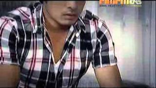 2.srolanh knea kom dor ka chir jab by kannha ( 6 years lover ) part 2 end