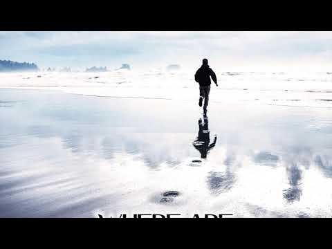 Luigi Lusini - Beautiful life