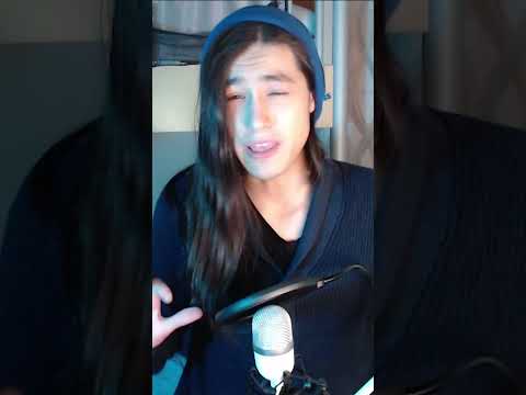 Smash's Most Iconic Combos - Pit Edition