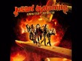 Kissin' Dynamite - Love Me Hate Me 